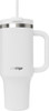 Travel Mug Contigo Streeterville 40oz Tumbler