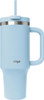 Travel Mug Contigo Streeterville 40oz Tumbler