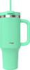 Travel Mug Contigo Streeterville 40oz Tumbler