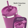 Travel Mug Contigo Streeterville 40oz Tumbler