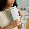 Travel Mug Contigo Streeterville 40oz Tumbler