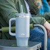 Travel Mug Contigo Streeterville 40oz Tumbler