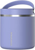 Food Jar Hydrapeak 25oz Stainless Steel Vacuum Insulated Thermos