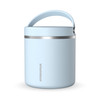 Food Jar Hydrapeak 25oz Stainless Steel Vacuum Insulated Thermos