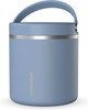 Food Jar Hydrapeak 25oz Stainless Steel Vacuum Insulated Thermos