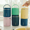 Food Jar Hydrapeak 25oz Stainless Steel Vacuum Insulated Thermos