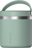 Food Jar Hydrapeak 25oz Stainless Steel Vacuum Insulated Thermos