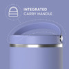 Food Jar Hydrapeak 25oz Stainless Steel Vacuum Insulated Thermos