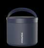 Food Jar Hydrapeak 18oz Stainless Steel Vacuum Insulated Thermos