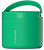 Food Jar Hydrapeak 18oz Stainless Steel Vacuum Insulated Thermos