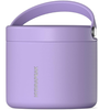 Food Jar Hydrapeak 18oz Stainless Steel Vacuum Insulated Thermos
