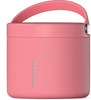 Food Jar Hydrapeak 18oz Stainless Steel Vacuum Insulated Thermos
