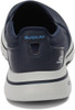Footwear Men Skecher Performance Gowalk 5 - Apprize Slip-On