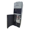 WATER DISPENSER MILEXUS ML-WDB888L BOTTOM LOADED