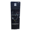 WATER DISPENSER MILEXUS ML-WDB888L BOTTOM LOADED
