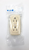 POINT D/P SURFACE EATON 2X4 15A 78V