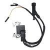 ENGINE IGNITION COIL DZ390-LK4 220210 FOR HONDA GX 270