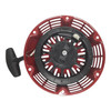 ENGINE RECOIL STARTER PULL FOR HONDA GX 240 270