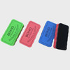 STATIONERY WHITEBOARD ERASER SMALL MAGNETIC BOHO T-29