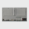 DVD CAR PIONEER DMH-241EX 2-DIN DECKLESS