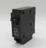 BREAKER 20/20AMPS DUPLEX SQUARE D