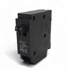 BREAKER 20/20AMPS DUPLEX SQUARE D