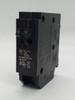 BREAKER 15/15AMPS DUPLEX SQUARE D