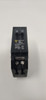 BREAKER 15/15AMPS DUPLEX SQUARE D