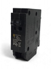 BREAKER 15/15AMPS DUPLEX SQUARE D