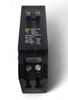 BREAKER 15/15AMPS DUPLEX SQUARE D