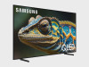 TELEVISION SAMSUNG 65" QN65Q60DAPX SMART QLED TV