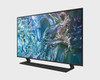 TELEVISION SAMSUNG 50" QN50Q60D QLED 4K SMART LED TV 2024