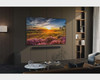 TELEVISION SAMSUNG 50" QN50Q60D QLED 4K SMART LED TV 2024