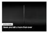 TELEVISION SAMSUNG 50" QN50Q60D QLED 4K SMART LED TV 2024