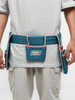 TOOL BELT TOTAL 3PCS SET THT16P20325