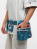 TOOL BELT TOTAL 3PCS SET THT16P20325