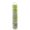 BAKING WILTON SPRINKLES JIMMIES GREEN 1.5oz 42.5G  710-9965