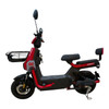 ELECTRIC BIKE SAIGE YANGWANG SG 800W 60V20AH
