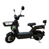 ELECTRIC BIKE SAIGE YANGWANG SG 800W 60V20AH