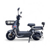 ELECTRIC BIKE SAIGE YANGWANG SG 800W 60V20AH