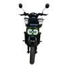 ELECTRIC BIKE SAIGE YANGWANG SG 800W 60V20AH