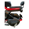 ELECTRIC BIKE SAIGE YANGWANG SG 800W 60V20AH