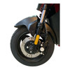 ELECTRIC BIKE SAIGE YANGWANG SG 800W 60V20AH