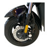 ELECTRIC BIKE SAIGE YANGWANG SG 800W 60V20AH