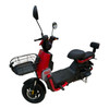 ELECTRIC BIKE SAIGE YANGWANG SG 800W 60V20AH