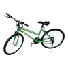 BICYCLE 26" LADY FALKAN MTB SUPER BIKE 18SPEED MT2618E