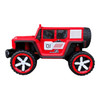 TOY CAR RIDE ON GP-3198 8808