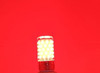 BULB LED COLOR 12W AC85-265V J.F.N.V MONOCHROME