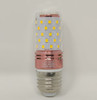 BULB LED COLOR 12W AC85-265V J.F.N.V MONOCHROME