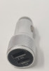 USB CAR ADAPTOR HEYU HY-C26 2.1A STRONGEST OUTPUT